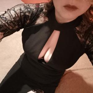 吉原未知留の写メ日記｜プレジデントハウス 吉原大衆店ソープ