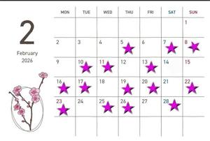 吉原未知留の写メ日記｜プレジデントハウス 吉原大衆店ソープ