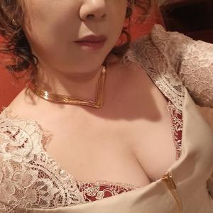 吉原未知留の写メ日記｜プレジデントハウス 吉原大衆店ソープ