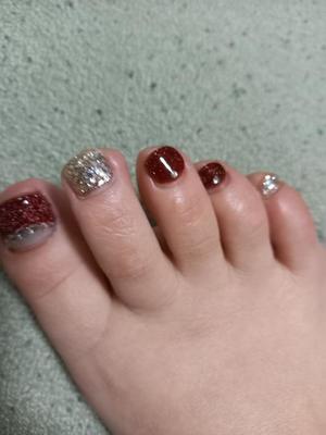 吉原未知留の写メ日記｜プレジデントハウス 吉原大衆店ソープ