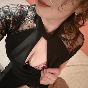 吉原未知留の写メ日記｜プレジデントハウス 吉原大衆店ソープ