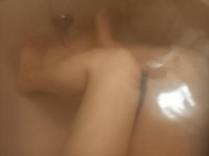 吉原未知留の写メ日記｜プレジデントハウス 吉原大衆店ソープ