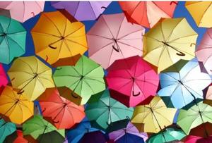 吉原未知留の写メ日記｜プレジデントハウス 吉原大衆店ソープ