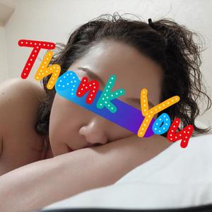 吉原未知留の写メ日記｜プレジデントハウス 吉原大衆店ソープ