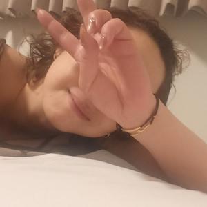 吉原未知留の写メ日記｜プレジデントハウス 吉原大衆店ソープ