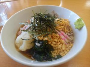 吉原未知留の写メ日記｜プレジデントハウス 吉原大衆店ソープ