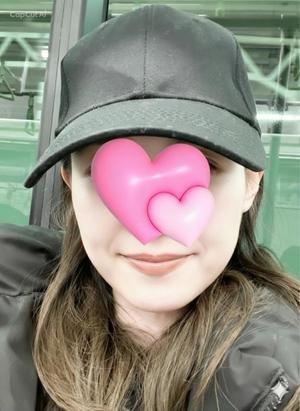 琴音みやびの写メ日記｜プレジデントハウス 吉原大衆店ソープ