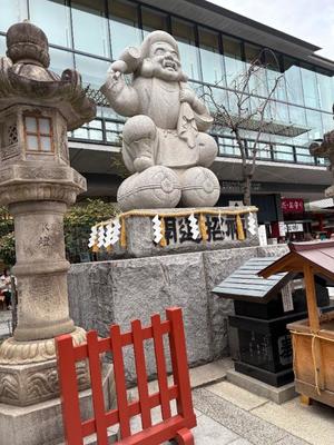 琴音みやびの写メ日記｜プレジデントハウス 吉原大衆店ソープ