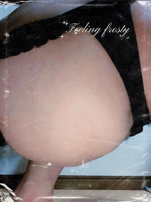 琴音みやびの写メ日記｜プレジデントハウス 吉原大衆店ソープ