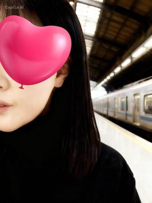 琴音みやびの写メ日記｜プレジデントハウス 吉原大衆店ソープ