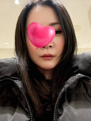 琴音みやびの写メ日記｜プレジデントハウス 吉原大衆店ソープ