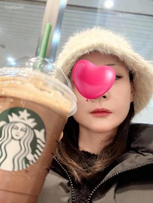 琴音みやびの写メ日記｜プレジデントハウス 吉原大衆店ソープ