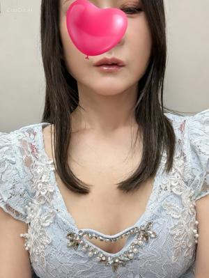 琴音みやびの写メ日記｜プレジデントハウス 吉原大衆店ソープ