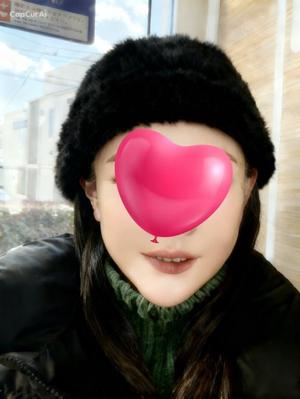 琴音みやびの写メ日記｜プレジデントハウス 吉原大衆店ソープ