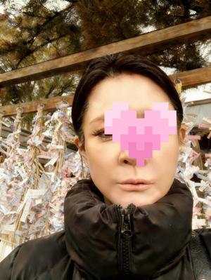 琴音みやびの写メ日記｜プレジデントハウス 吉原大衆店ソープ