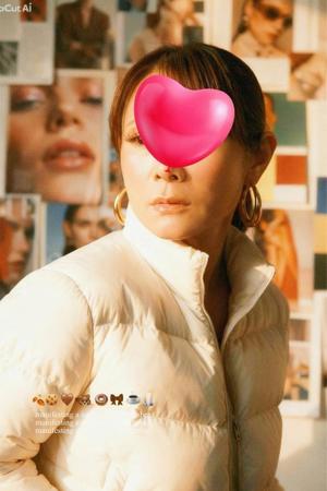 琴音みやびの写メ日記｜プレジデントハウス 吉原大衆店ソープ