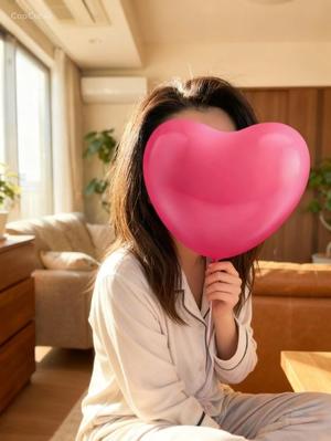 琴音みやびの写メ日記｜プレジデントハウス 吉原大衆店ソープ