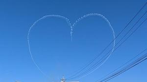 琴音みやびの写メ日記｜プレジデントハウス 吉原大衆店ソープ