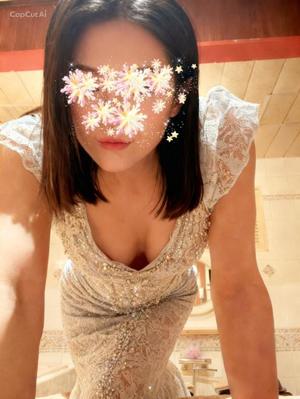 琴音みやびの写メ日記｜プレジデントハウス 吉原大衆店ソープ