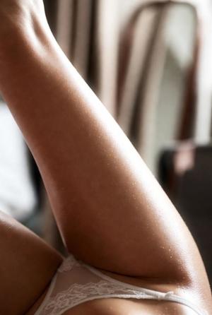 琴音みやびの写メ日記｜プレジデントハウス 吉原大衆店ソープ