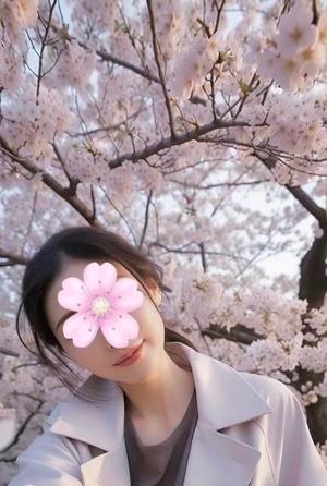 琴音みやびの写メ日記｜プレジデントハウス 吉原大衆店ソープ