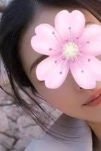 琴音みやびの写メ日記｜プレジデントハウス 吉原大衆店ソープ