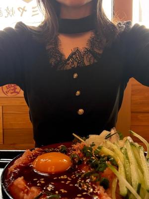 琴音みやびの写メ日記｜プレジデントハウス 吉原大衆店ソープ