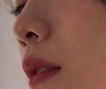 琴音みやびの写メ日記|プレジデントハウス 吉原大衆店ソープ