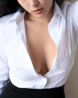 琴音みやびの写メ日記｜プレジデントハウス 吉原大衆店ソープ