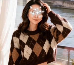 琴音みやびの写メ日記｜プレジデントハウス 吉原大衆店ソープ