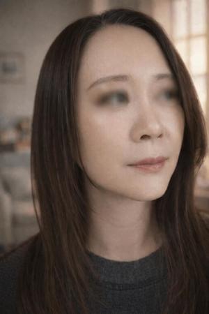 琴音みやびの写メ日記｜プレジデントハウス 吉原大衆店ソープ