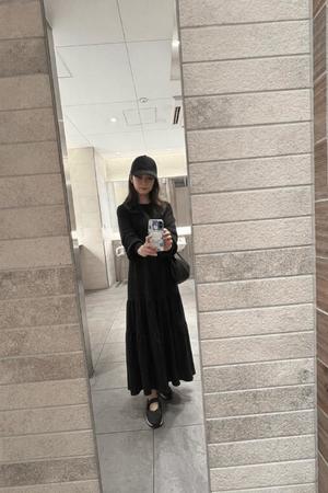 琴音みやびの写メ日記｜プレジデントハウス 吉原大衆店ソープ