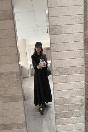 琴音みやびの写メ日記｜プレジデントハウス 吉原大衆店ソープ