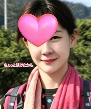 琴音みやびの写メ日記｜プレジデントハウス 吉原大衆店ソープ