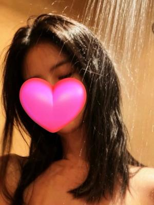 琴音みやびの写メ日記｜プレジデントハウス 吉原大衆店ソープ