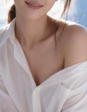 琴音みやびの写メ日記｜プレジデントハウス 吉原大衆店ソープ