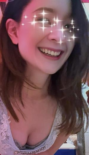 琴音みやびの写メ日記｜プレジデントハウス 吉原大衆店ソープ