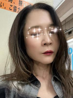 琴音みやびの写メ日記｜プレジデントハウス 吉原大衆店ソープ