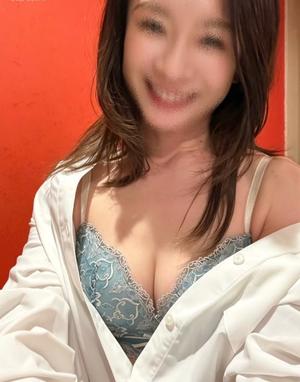 琴音みやびの写メ日記｜プレジデントハウス 吉原大衆店ソープ