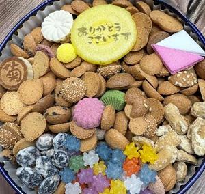 琴音みやびの写メ日記｜プレジデントハウス 吉原大衆店ソープ