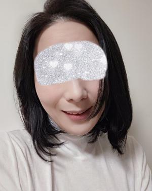 浅倉すみれの写メ日記｜プレジデントハウス 吉原大衆店ソープ