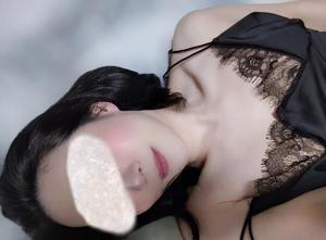 浅倉すみれの写メ日記｜プレジデントハウス 吉原大衆店ソープ