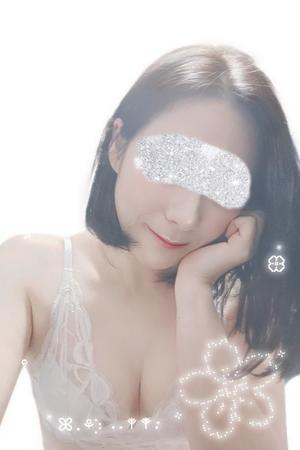 浅倉すみれの写メ日記｜プレジデントハウス 吉原大衆店ソープ