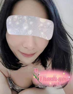 浅倉すみれの写メ日記｜プレジデントハウス 吉原大衆店ソープ