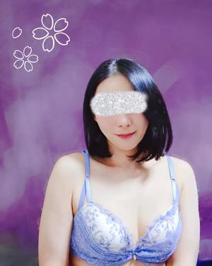 浅倉すみれの写メ日記｜プレジデントハウス 吉原大衆店ソープ