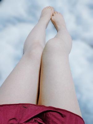 浅倉すみれの写メ日記｜プレジデントハウス 吉原大衆店ソープ