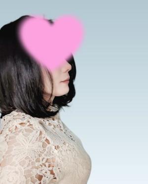 浅倉すみれの写メ日記｜プレジデントハウス 吉原大衆店ソープ