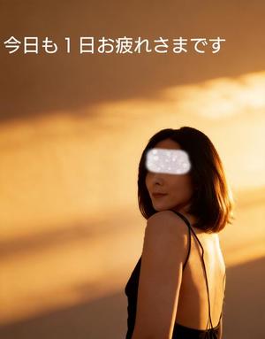 浅倉すみれの写メ日記｜プレジデントハウス 吉原大衆店ソープ