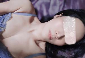 浅倉すみれの写メ日記｜プレジデントハウス 吉原大衆店ソープ