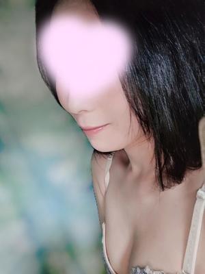 浅倉すみれの写メ日記｜プレジデントハウス 吉原大衆店ソープ